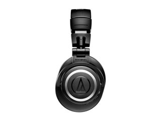 Căști fără fir Audio-Technica ATH-M50xBT2 foto 2