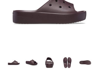 Crocs foto 6