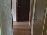 Apartament de vânzare. foto 9