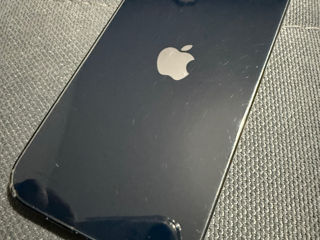 Iphone 13 foto 2