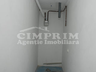 apartament cu 2 odai  - Cimislia foto 5