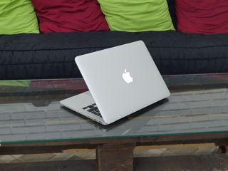 MacBook Pro 13 2013 Late! Garantie/Livrare! foto 6