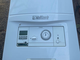 Vaillant Eco Tec Pro 24