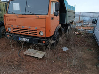 KAMAZ