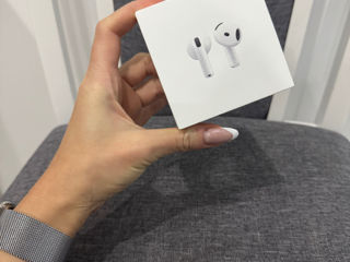 Air pods 2/3 foto 2