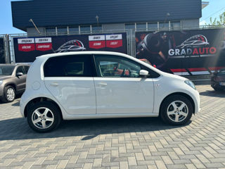 Seat Mii foto 3