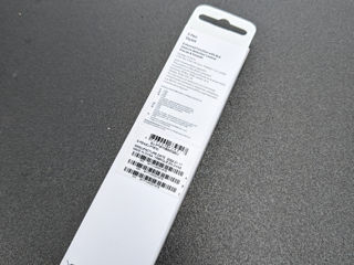 Samsung S Pen Galaxy Tab S7 foto 3