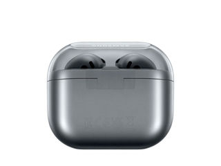 Casti fara fir Samsung Galaxy Buds3 foto 5