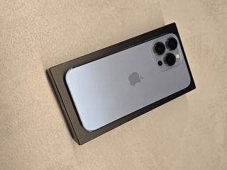 Iphone 13 pro 128 gb foto 2