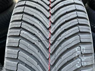 235/45 R18 Bridgestone Turanza Allseason 6/ Доставка, livrare toata Moldova 2024 foto 4