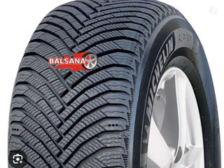 Cumpăr 235/50 R19 All season 500 euro!!!