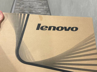 Laptop Lenovo 10/10 Sigelat