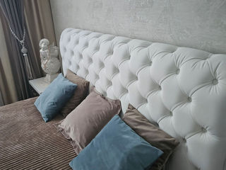 3-х комнатная квартира,  БАМ,  Бельцы,  Бельцы мун. фото 7