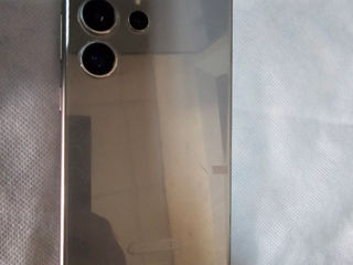 Urgent Samsung Galaxy S24 Ultra foto 7