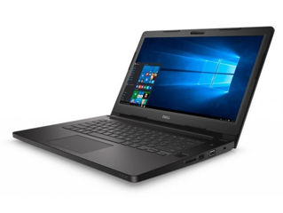 DELL Latitude 3350 (i3-5005u / 8GB / SSD 128GB) из Германии, гарантия 2 года