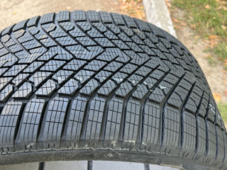 315/30 R22 Pirelli Scorpion Winter 2/ Доставка, livrare toata Moldova 2023 foto 5