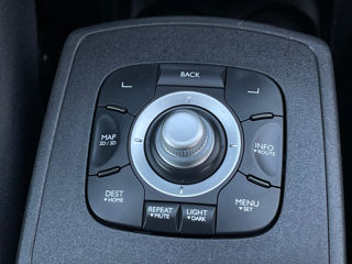 Renault Scenic foto 14
