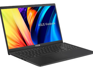 ASUS VivoBook Core i3 Gen 11 Ram 8Gb Ssd 256Gb - Nou!Garantie! foto 1