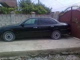 Ford Scorpio foto 3