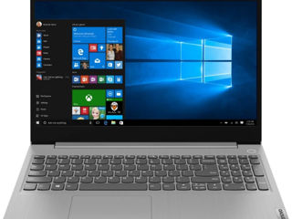 Vînd Laptop