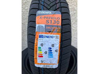 185/65R15 Mega oferta Iarna 2024-2025! foto 2