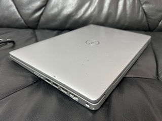 Dell Latitude 5410/ i5 10gen/ 8gb RAM/ 256gb SSD foto 9