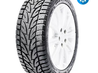 Anvelope iarna 225/70 R15C 112/110Q 8PR RoadX RxFrost WC01 - BUS foto 2