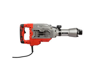 Ciocan demolator kamoto kdh5517hex 1700w 55j-livrare-credit