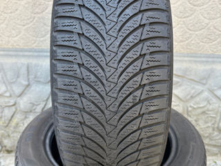 Nexen 205/55 r16 foto 3