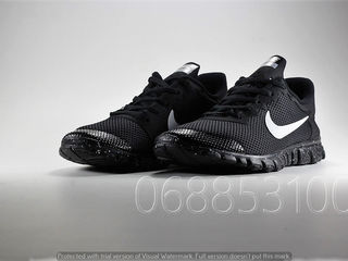 Nike free run 3.0 foto 3