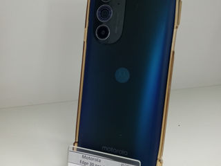 Motorola egde 30 pro 12/256GB 3990 lei foto 1