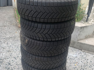 Michelin 195/60 R16C