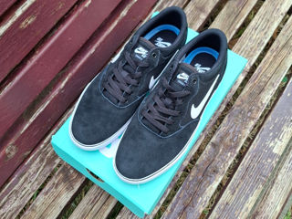 Nike SB Chron 2 foto 3