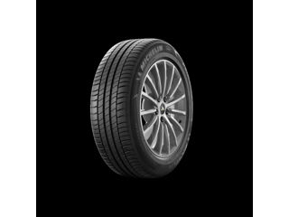 Anvelopă Michelin PRIMACY 3 225/55R17 97Y