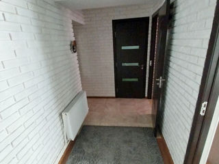 Apartament cu 2 camere, 60 m², Centru, Florești