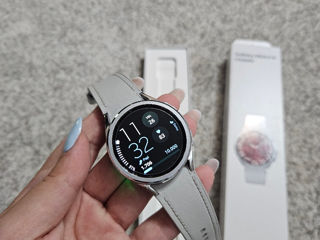 Samsung Galaxy Watch 6 classic 43mm foto 3