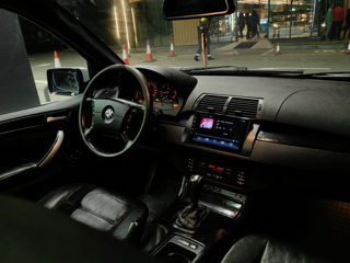 BMW X5 foto 8