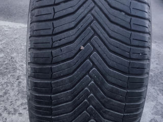 Mishelin 225/65 R17