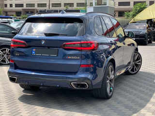 BMW X5 foto 5