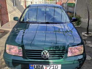 Volkswagen Jetta foto 2