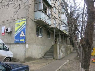 Durlești, Tudor Vladimirescu 62 – suburbia apropiată a Chișinăului. Lângă Moldexpo,  Linella, Aschim foto 3