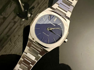 Di Milano фото 0