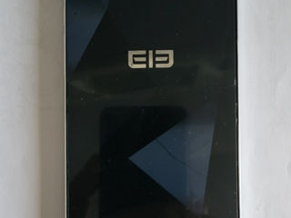 se vinde telefon Elephone S2 plus foto 2