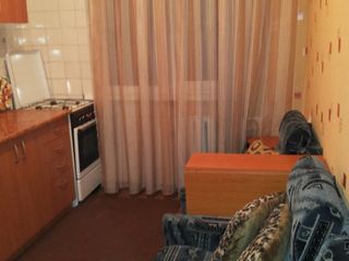 Apartament 2 camere! Urgent. Negociabil! foto 4