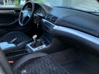 BMW 3 Series foto 6