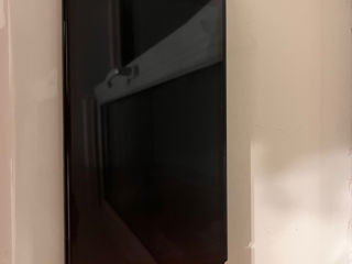 Прошитая Nintendo switch Oled foto 5