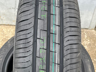 215/65 R15C Tracmax Xprivilo RF19/ Доставка, livrare toata Moldova foto 3