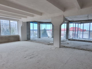 Arendă  spatiu comercial de 860 mp,Orhei sectorul centru str.M.Eminescu 10 foto 4