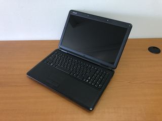 Asus K50C Intel/4GB/Garantie!!! foto 1