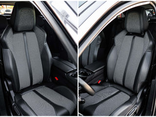 Peugeot 3008 фото 9